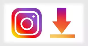 Instagram Photo Downloader