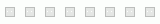 Loading Instagram Downloader